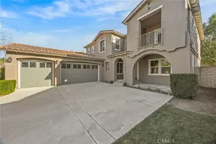 8863 Soothing Ct, Corona, CA 92883 - Photo 1