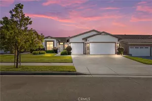 11615 Deerfield, Yucaipa, CA 92399 - Photo 1