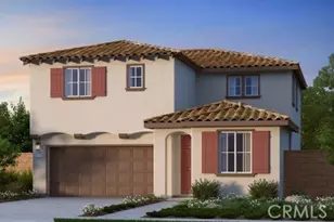 9559 Silverstein Dr, Riverside, CA 92508 - Photo 1