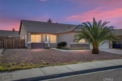 11563 Maywood Street, Victorville, CA 92392 - Photo 1