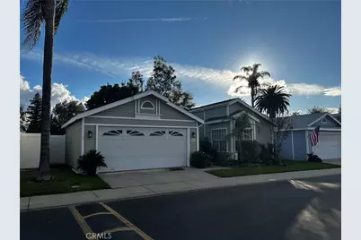 140 W Pioneer Avenue #95, Redlands, CA 92374 - Photo 1