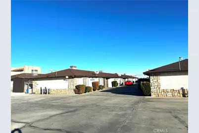 15398 Bear Valley Road, Victorville, CA 92395 - Photo 1