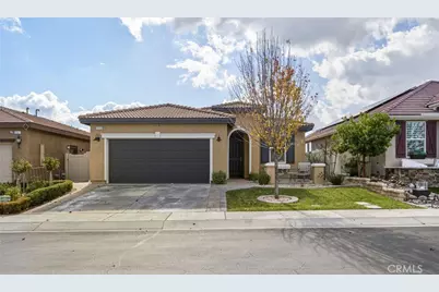 1639 Alissa Flowers, Beaumont, CA 92223 - Photo 1