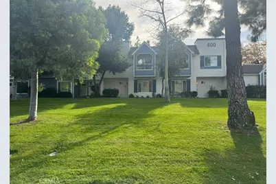 600 Church Place, Redlands, CA 92374 - Photo 1