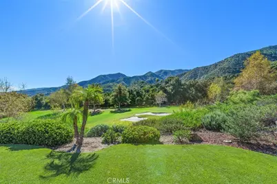 9301 Hughes Drive, Corona, CA 92883 - Photo 1