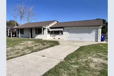 9467 Palm, Fontana, CA 92335 - Photo 1