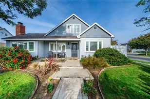 3805 W 180th Pl, Torrance, CA 90504 - Photo 1