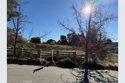 9110 Oak Creek, Cherry Valley, CA 92223 - Photo 1