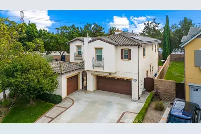 1470 Voyager, Tustin, CA 92782 - Photo 1