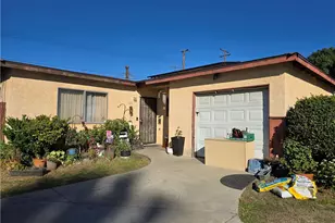 887 Carlotta Ct, Redlands, CA 92374 - Photo 1