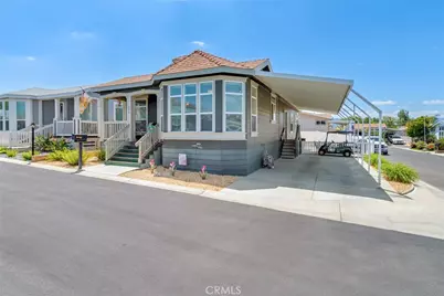 3500 Buchanan Street #240, Riverside, CA 92503 - Photo 1