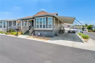 3500 Buchanan St, Riverside, CA 92503 - Photo 1