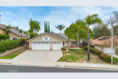 16513 Mountain, Lake Elsinore, CA 92530 - Photo 1
