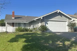 15712 Rolling Ridge, Chino Hills, CA 91709 - Photo 1