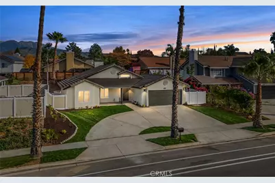 304 N Dearborn, Redlands, CA 92374 - Photo 1