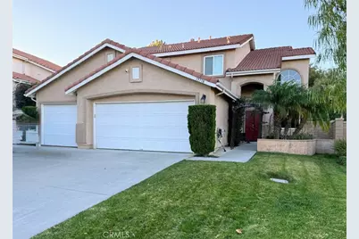 19718 May Way, Canyon Country, CA 91351 - Photo 1