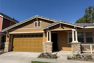 11012 Ragsdale Rd, Loma Linda, CA 92354 - Photo 1