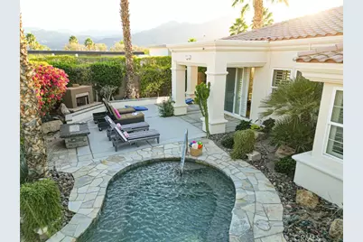 80801 Calle Azul, La Quinta, CA 92253 - Photo 1