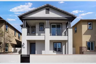 161 Great Park Boulevard, Irvine, CA 92618 - Photo 1