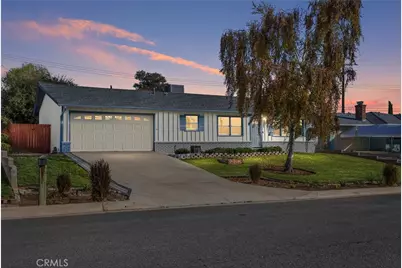 12885 Lantana, Yucaipa, CA 92399 - Photo 1