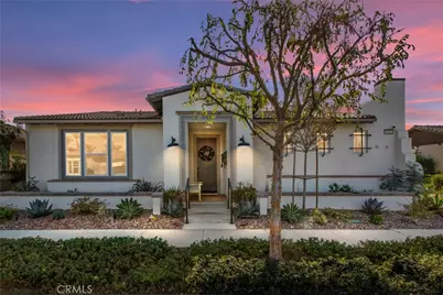 4212 E Sonrisa Privado, Ontario, CA 91761 - Photo 1