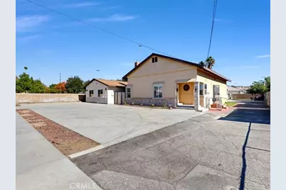 9607 Cypress, Fontana, CA 92335 - Photo 1