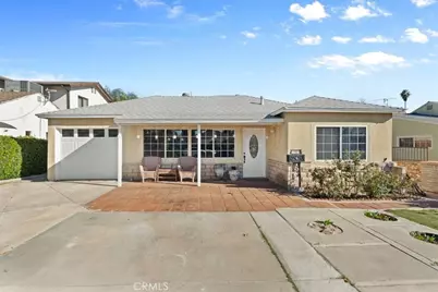 6902 Quakertown Avenue, Winnetka, CA 91306 - Photo 1