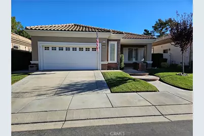 1810 Masters, Banning, CA 92220 - Photo 1