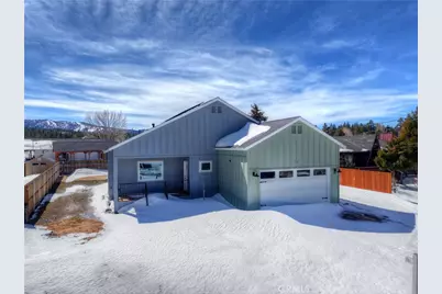 304 San Anselmo, Big Bear City, CA 92314 - Photo 1