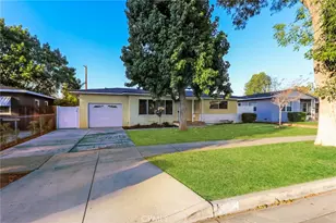4765 Sunnyside, Riverside, CA 92506 - Photo 1