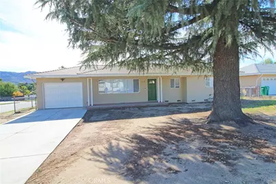1416 W Nicolet Street, Banning, CA 92220 - Photo 1