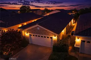 1757 Desert Poppy Ln, Beaumont, CA 92223 - Photo 1