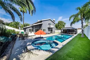 2101 Skylark Cir, Corona, CA 92882 - Photo 1