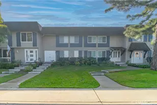 4192 Larwin, Cypress, CA 90630 - Photo 1