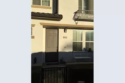 6341 Amadora, Mira Loma, CA 91752 - Photo 1