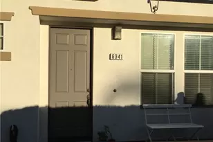 6341 Amadora, Mira Loma, CA 91752 - Photo 1