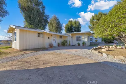 39409 Tokay, Cherry Valley, CA 92223 - Photo 1