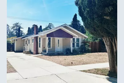 1065 N San Gorgonio, Banning, CA 92220 - Photo 1