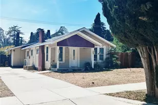 1065 N San Gorgonio, Banning, CA 92220 - Photo 1