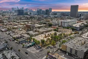 320 S Ardmore, Los Angeles, CA 90020 - Photo 1