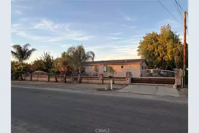21916 Jean, Perris, CA 92570 - Photo 1