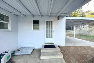 11146 Rosarita #1/2, Loma Linda, CA 92354 - Photo 1