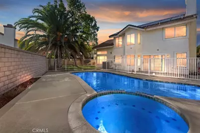 6815 Padova Court, Rancho Cucamonga, CA 91701 - Photo 1