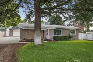 10426 Live Oak, Cherry Valley, CA 92223 - Photo 1