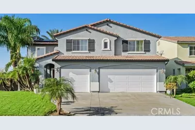 7571 Clementine, Eastvale, CA 92880 - Photo 1