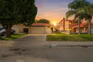 779 Atchison, Colton, CA 92324 - Photo 1