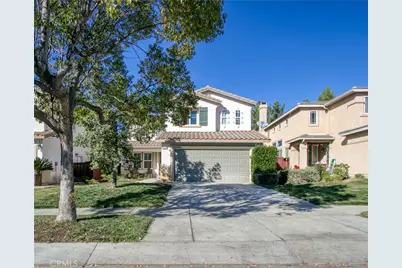 36554 Torrey Pines, Beaumont, CA 92223 - Photo 1