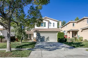 36554 Torrey Pines, Beaumont, CA 92223 - Photo 1