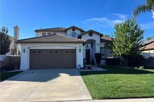 1823 Church, Redlands, CA 92374 - Photo 1