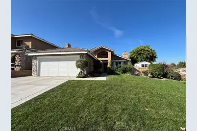 1200 Goldenview, Corona, CA 92882 - Photo 1
